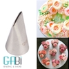 Đui bắt hoa hồng #124K