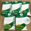 Bột gạo nếp Thái Lan
