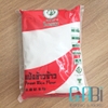 Bột gạo tẻ Thái 400g