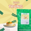 Bột Pudding trứng BKB