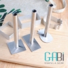 Cây nhấn bánh dứa