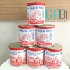 Mạch nha Hoàng Yến 400g