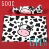 500 tờ giấy gói kẹo 12*9cm