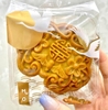 Túi đựng bánh trung thu 200g