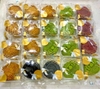 Túi đựng bánh trung thu 200g
