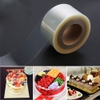 Cuộn mica mỏng bọc mousse 6cm*200m