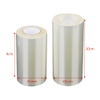 Cuộn mica lót thành bánh mousse trong suốt dài 10m