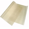 Vải nướng chống dính 60*40cm