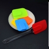 Spatula cán rời 24cm