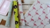 Vải nền chụp ảnh 40*60cm