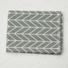 Vải nền chụp ảnh 40*60cm
