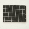 Vải nền chụp ảnh 40*60cm