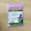 Bột khoai lang tím 50g