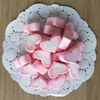 Kẹo dẻo marshmallow nhiều mẫu
