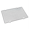 Rack hong bánh 1 tầng 41x24cm