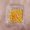 50g kẹo bông đường hình sao