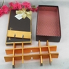Hộp đựng socola 18 viên Sweet Love