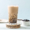 Hồng trà bá tước Delite