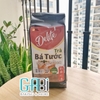 Hồng trà bá tước Delite