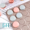 Khay nướng macaron chống dính 35 ô