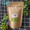 Bột trà xanh matcha Natsu Nhật Bản