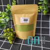 Bột trà xanh matcha Natsu Nhật Bản