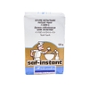 Men Saf-Instant 125g