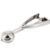 Muỗng múc kem inox