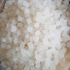 Mứt bí băm
