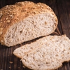 Bột trộn bánh mì ngũ cốc Puratos 1kg
