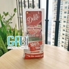 Trà túi lọc cao cấp Delite 300g