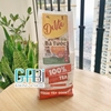 Trà túi lọc cao cấp Delite 300g