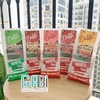 Trà túi lọc cao cấp Delite 300g