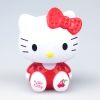 Topper Hello Kitty