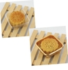 Khay nhựa đựng bánh trung thu 75g