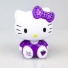 Topper Hello Kitty