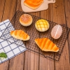 Rack hong bánh 1 tầng 41x24cm
