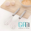 Phới lồng inox