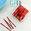 Dây kẽm buộc túi bánh (750-800c)
