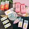 Set 50 túi đựng bánh dứa