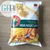 Bột mì Hoa Ngọc Lan 1kg