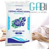 Bột mì 3 bông hồng xanh