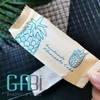 Set 50 túi đựng bánh dứa