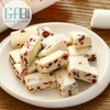 Kẹo dẻo marshmallow vani