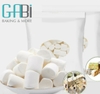 Kẹo dẻo marshmallow vani