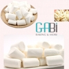 Kẹo dẻo marshmallow vani