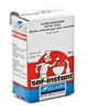 Men Saf-Instant 125g