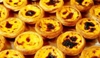 Đế Tart trứng gói 30 cái