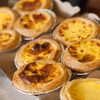 Đế Tart trứng gói 30 cái