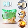 Đế Tart trứng gói 30 cái